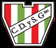 Deportivo Guaymallén httpsuploadwikimediaorgwikipediacommonsthu