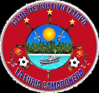 Deportivo Iztapa httpsuploadwikimediaorgwikipediaenffdDep