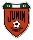 Deportivo Junín httpsuploadwikimediaorgwikipediaen990Dep