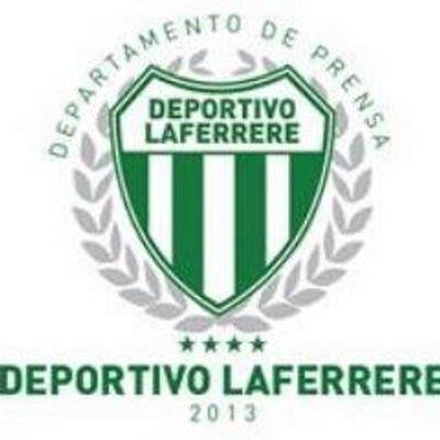 Deportivo Laferrere Deportivo Laferrere infolafe Twitter