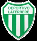 Deportivo Laferrere httpsuploadwikimediaorgwikipediacommonsthu