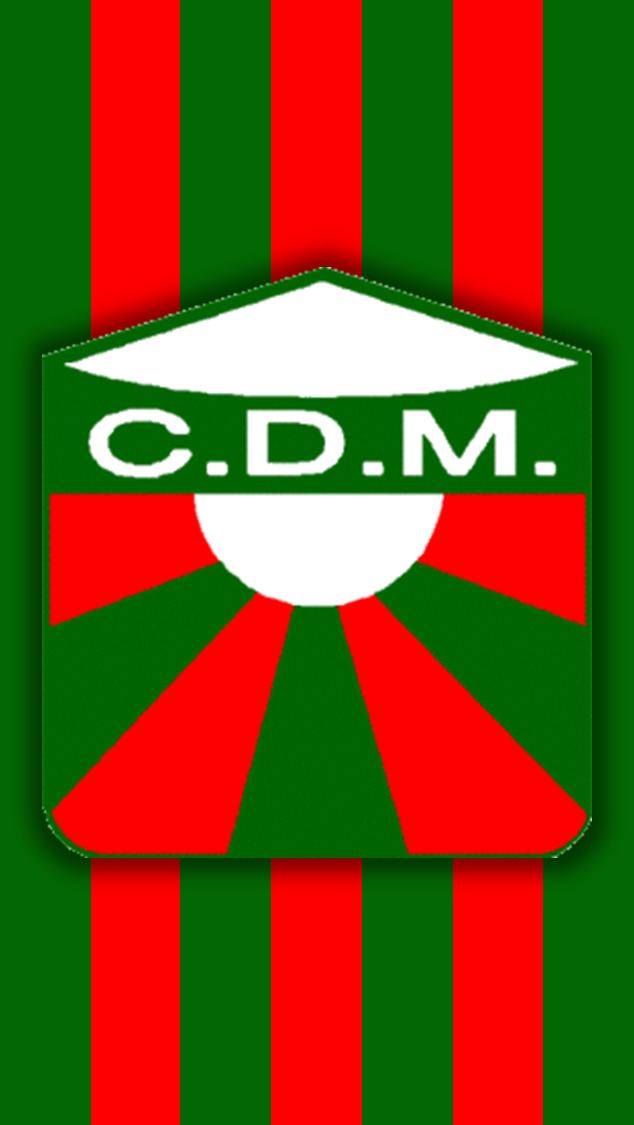 Deportivo Maldonado Deportivo Maldonado Wikipedie