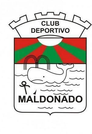 Deportivo Maldonado Club Deportivo Maldonado Uruguay Foto Twitter Habas