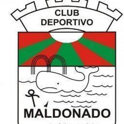 Deportivo Maldonado Deportivo Maldonado DepoMaldonado Twitter