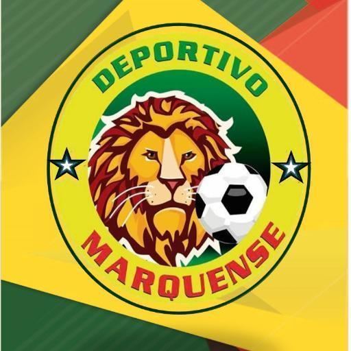 Deportivo Marquense Deportivo Marquense ClubMarquense Twitter