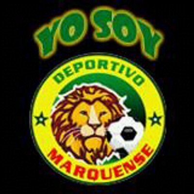 Deportivo Marquense MARQUENSE 2014 marquense2014 Twitter