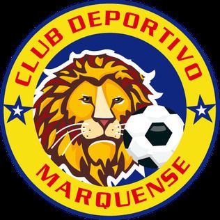 Deportivo Marquense httpsuploadwikimediaorgwikipediaen228Dep