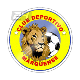 Deportivo Marquense Guatemala CD Marquense Results fixtures tables statistics