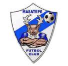 Deportivo Masatepe httpsuploadwikimediaorgwikipediaen553Dep