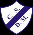 Deportivo Merlo httpsuploadwikimediaorgwikipediacommonsthu