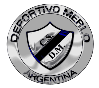 Deportivo Merlo Los numeros contra el Deportivo Merlo DefensoresUnidoscom
