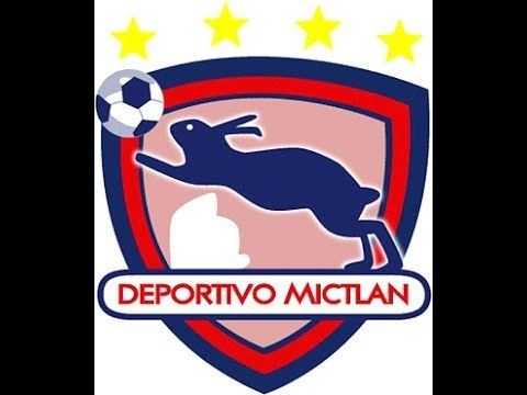 Deportivo Mictlán Deportivo Mictlan vs Deportivo Petapa 22 ALL GOALS amp HIGHLIGHTS 11