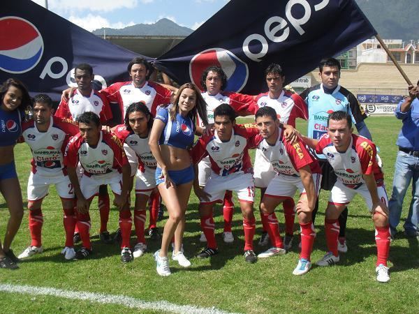 Deportivo Mictlán Deportivo Marquense Versus Deportivo Mictlan