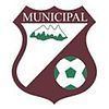 Deportivo Municipal de La Paz httpsuploadwikimediaorgwikipediaenthumbb