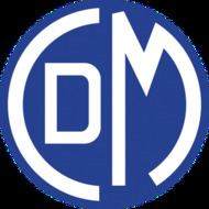 Deportivo Municipal httpsuploadwikimediaorgwikipediaenthumb5