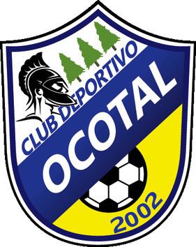 Deportivo Ocotal httpsuploadwikimediaorgwikipediaen997Dep