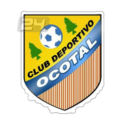 Deportivo Ocotal Nicaragua Deportivo Ocotal Results fixtures tables statistics
