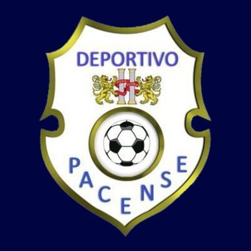 Deportivo Pacense httpspbstwimgcomprofileimages7723220961478