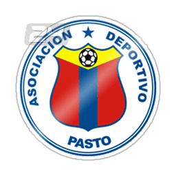 Deportivo Pasto Colombia Deportivo Pasto Results fixtures tables statistics