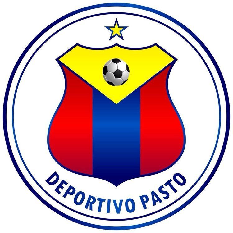 Deportivo Pasto DEPORTIVO PASTO DepPASTO Twitter