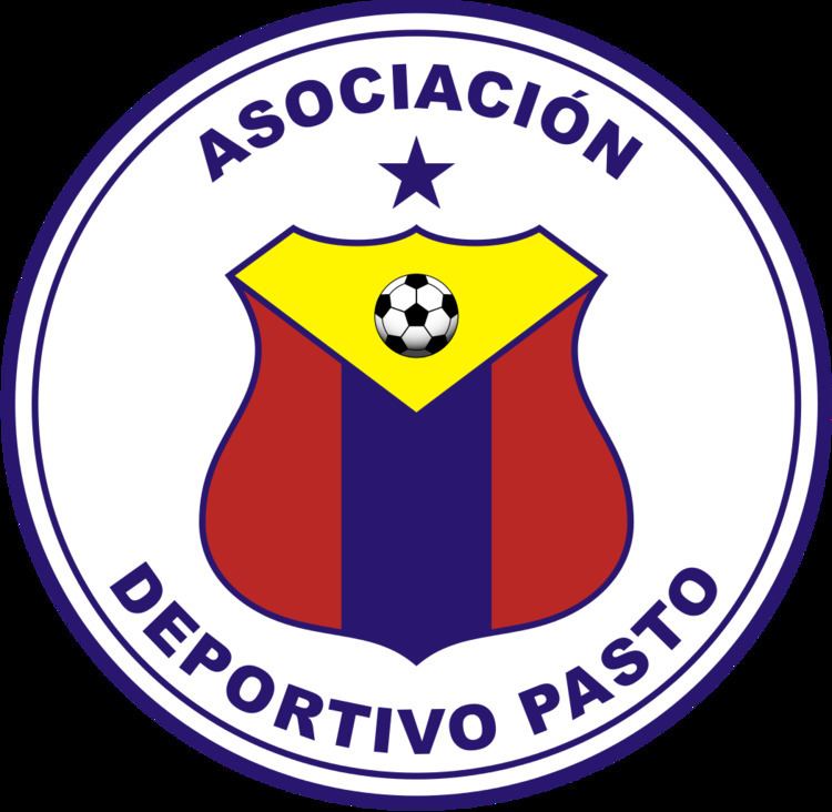 Deportivo Pasto httpsuploadwikimediaorgwikipediaenthumb5