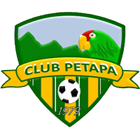 Deportivo Petapa juvenilesgtcomwpcontentuploads201502CLUBDE