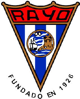 Deportivo Rayo Cantabria httpsuploadwikimediaorgwikipediaenaaaSD