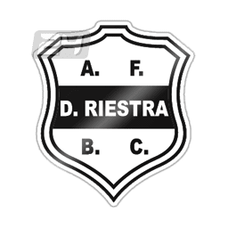 Deportivo Riestra Argentina Deportivo Riestra Results fixtures tables