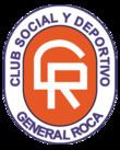 Deportivo Roca httpsuploadwikimediaorgwikipediacommonsthu