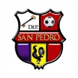 Deportivo San Pedro wwwgt7esgaleriausuariosdeportesimagenesmessag