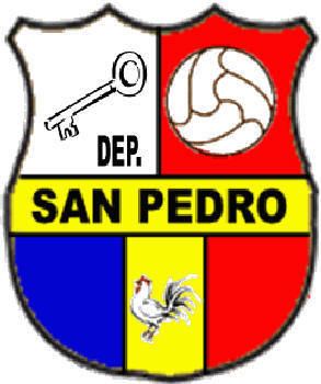 Deportivo San Pedro Deportivo San Pedro Guatemala Deportivo San Pedro Club Profile