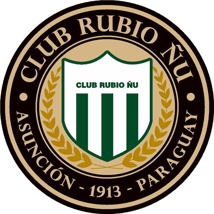 Deportivo Santaní Rubio u U20
