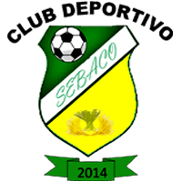 Deportivo Sebaco https1bpblogspotcomnPZCZyJDgcWFF7Y0vyCtI