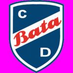 Deportivo Thomas Bata httpsuploadwikimediaorgwikipediacommonsthu
