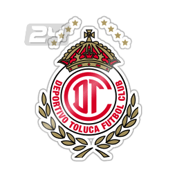 Deportivo Toluca F.C. Mexico Deportivo Toluca Results fixtures tables statistics