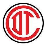 Deportivo Toluca F.C. Premier httpsuploadwikimediaorgwikipediacommonsthu