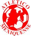 Deportivo Toluca F.C. Reserves and Academy httpsuploadwikimediaorgwikipediaenddeAtl