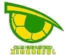 Deportivo Xinabajul httpsuploadwikimediaorgwikipediafrthumba