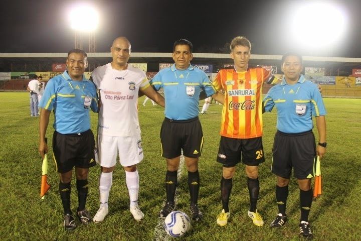 Deportivo Zacapa NOTICIAS DE ZACAPA GUATEMALA CAMBIA HORARIO DEPORTIVO ZACAPA