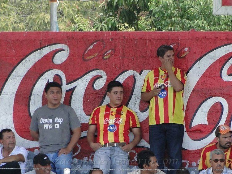 Deportivo Zacapa DEPORTIVO ZACAPA ES DERROTADO 02 EN SU GALLINERO CONTRA EL