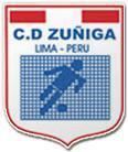 Deportivo Zúñiga httpsuploadwikimediaorgwikipediaen22cDep
