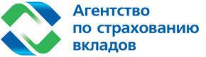 Deposit Insurance Agency of Russia wwwsberbankruportalservercontentatomcontentR