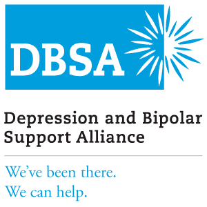Depression and Bipolar Support Alliance wwwdbsallianceorgimagesDBSAlogofbpng