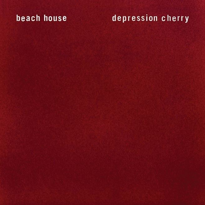 Depression Cherry cdnpitchforkcomalbums219499c17ddf5jpg