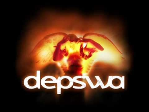 Depswa Depswa Hold On Lyrics YouTube