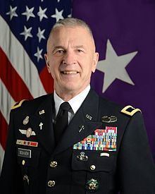Deputy Chief of Chaplains of the United States Army httpsuploadwikimediaorgwikipediacommonsthu