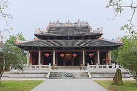 Deqing County, Guangdong httpsuploadwikimediaorgwikipediacommonsthu