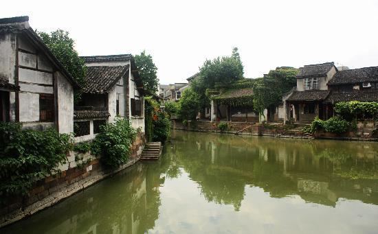 Deqing County, Zhejiang httpsmediacdntripadvisorcommediadaodaopho