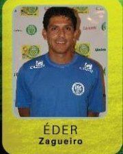 Éder Gaúcho wwwogolcombrimgjogadores7879978medederga