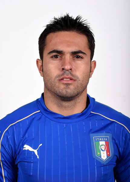 Éder (Italian footballer) www2pictureszimbiocomgiEderCitadinMartinsI